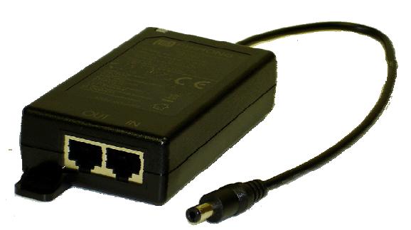 wholesale POE14-050-R Power over Ethernet (PoE) supplier,manufacturer,distributor