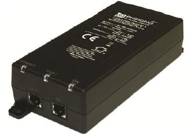 wholesale POE20D-1AF-R Power over Ethernet (PoE) supplier,manufacturer,distributor