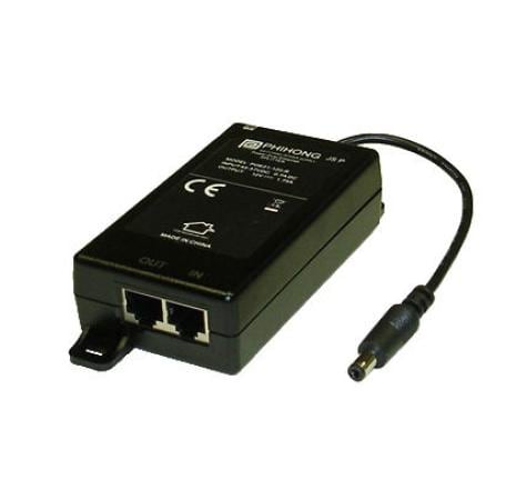 wholesale POE21-120-R Power over Ethernet (PoE) supplier,manufacturer,distributor