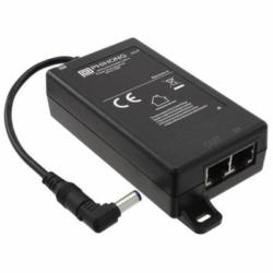 wholesale POE21-120 Power over Ethernet (PoE) supplier,manufacturer,distributor