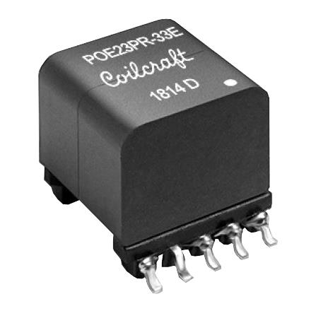 wholesale POE21PR-33ED Audio & Signal Transformers supplier,manufacturer,distributor