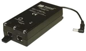 wholesale POE45-120-R Power over Ethernet (PoE) supplier,manufacturer,distributor