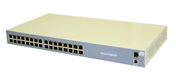 wholesale POE576U-16ATN-R Power over Ethernet (PoE) supplier,manufacturer,distributor