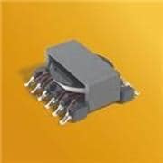 wholesale POE60C-12LD Audio & Signal Transformers supplier,manufacturer,distributor