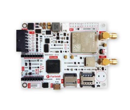 wholesale POL-3G-KIT+ Multiprotocol Modules supplier,manufacturer,distributor