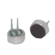 wholesale POM-3044P-R Microphones supplier,manufacturer,distributor