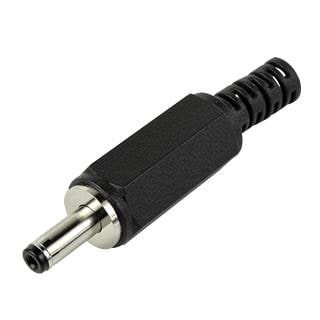 wholesale PP-002D-01 DC Power Connectors supplier,manufacturer,distributor