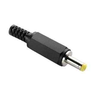 wholesale PP-013 DC Power Connectors supplier,manufacturer,distributor