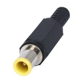 wholesale PP-015 DC Power Connectors supplier,manufacturer,distributor