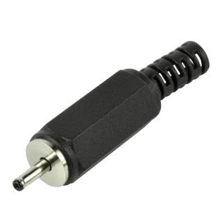 wholesale PP-0620 DC Power Connectors supplier,manufacturer,distributor