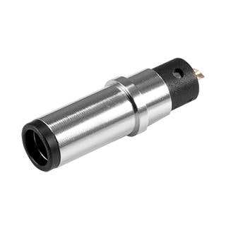 wholesale PP-165274-OM DC Power Connectors supplier,manufacturer,distributor