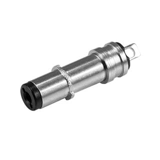 wholesale PP-2155TL-OM DC Power Connectors supplier,manufacturer,distributor