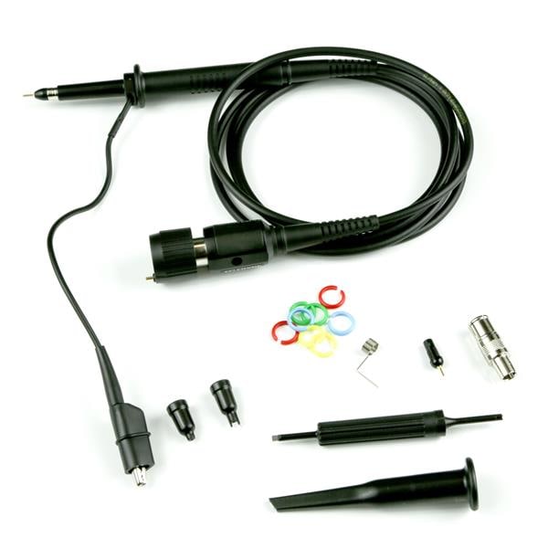 wholesale PP020-1 Oscilloscope Probes supplier,manufacturer,distributor