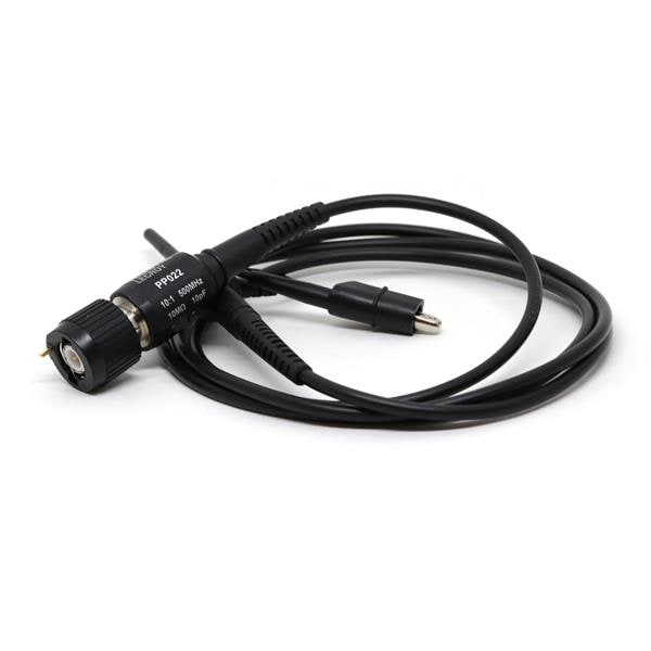 wholesale PP022-1 Oscilloscope Probes supplier,manufacturer,distributor