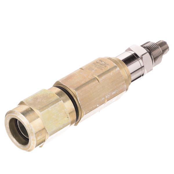 wholesale PP625BAFFP3 RF Connectors / Coaxial Connectors supplier,manufacturer,distributor