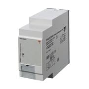 wholesale PPA02CM23 Industrial Relays supplier,manufacturer,distributor