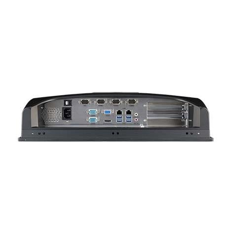 wholesale PPC-6171C-RTAE Panel PCs supplier,manufacturer,distributor