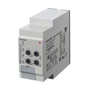 wholesale PPC01DM48 Industrial Relays supplier,manufacturer,distributor