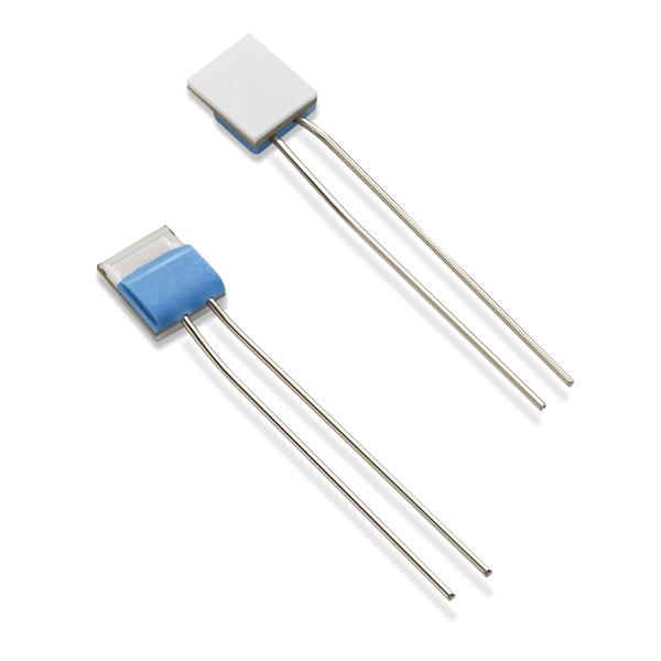 wholesale PPG101JA Temperature Sensors supplier,manufacturer,distributor