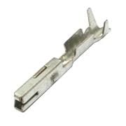 wholesale PPI0000490-L Automotive Connectors supplier,manufacturer,distributor