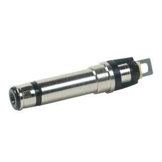 wholesale PPM-3-3511-SG DC Power Connectors supplier,manufacturer,distributor