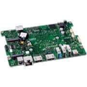 wholesale PPNUC8CCHB Single Board Computers supplier,manufacturer,distributor