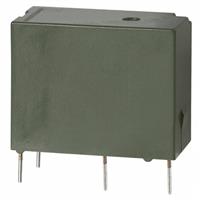 wholesale PQ1A-3V Power Relays, Over 2 Amps supplier,manufacturer,distributor