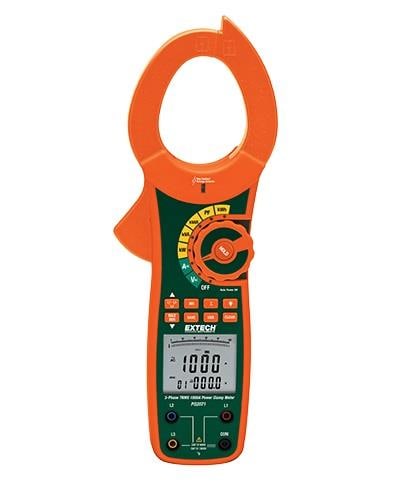 wholesale PQ2071 Multimeters supplier,manufacturer,distributor