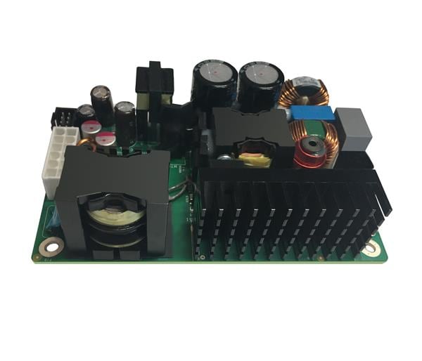 wholesale PQC250-12 AC DC Converters supplier,manufacturer,distributor