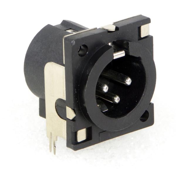 wholesale PQG3MRA000 XLR Connectors supplier,manufacturer,distributor