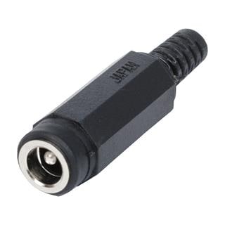 wholesale PR-002A DC Power Connectors supplier,manufacturer,distributor