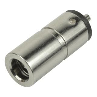 wholesale PR-1135 DC Power Connectors supplier,manufacturer,distributor