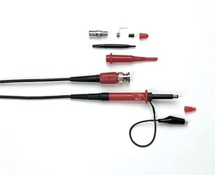 wholesale PR-37AR Test Probe Tips supplier,manufacturer,distributor