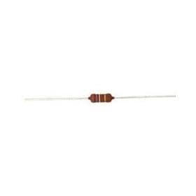 wholesale PR01000101508JR500 Through Hole Resistors supplier,manufacturer,distributor