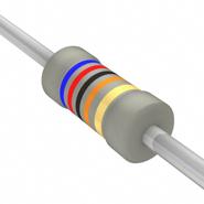 wholesale PR01000106203JR500 Through Hole Resistors supplier,manufacturer,distributor