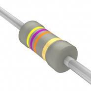 wholesale PR02000202402JR500 Through Hole Resistors supplier,manufacturer,distributor