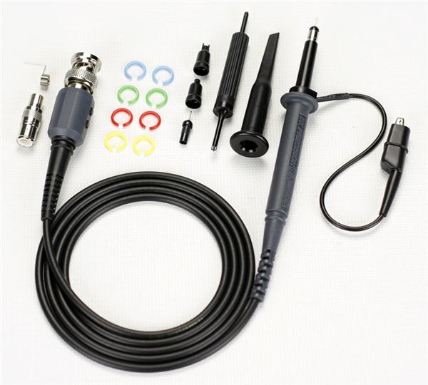 wholesale PR150B Oscilloscope Probes supplier,manufacturer,distributor