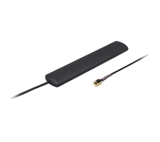 wholesale PR1AS420 Antennas supplier,manufacturer,distributor