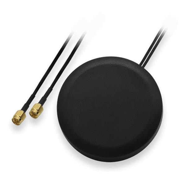 wholesale PR1KCL25 Multiprotocol Antennas supplier,manufacturer,distributor