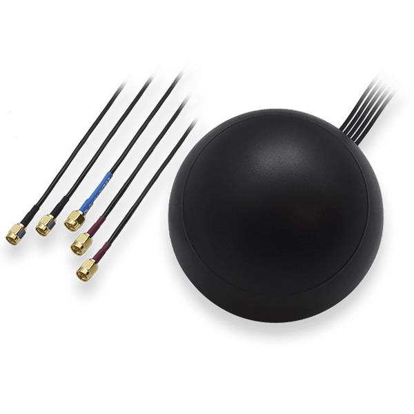 wholesale PR1KCO28 Multiprotocol Antennas supplier,manufacturer,distributor