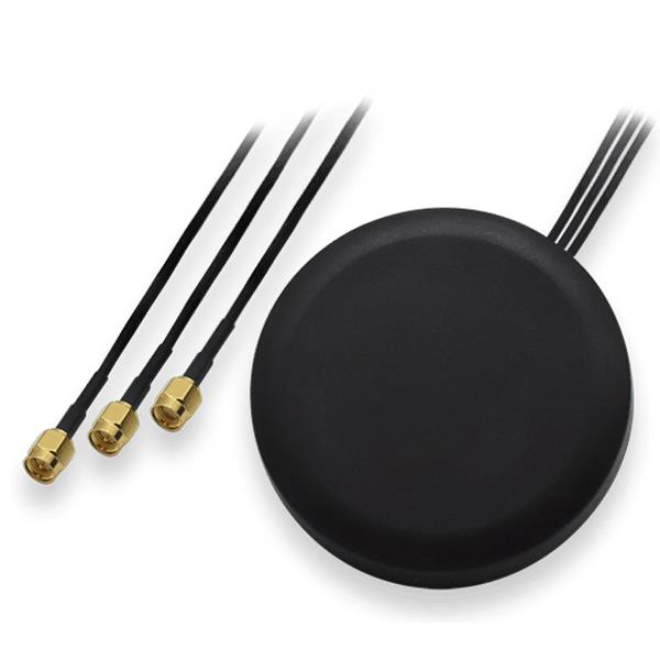 wholesale PR1KCS28 Multiprotocol Antennas supplier,manufacturer,distributor