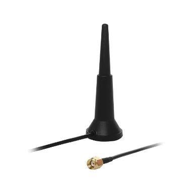 wholesale PR1KRD30 2.4GHz Antenna - 2.4GHz, 5GHz, Bluetooth, WiFi, WLAN, Zigbee supplier,manufacturer,distributor