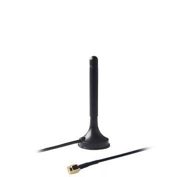 wholesale PR1KRT25 Antennas supplier,manufacturer,distributor