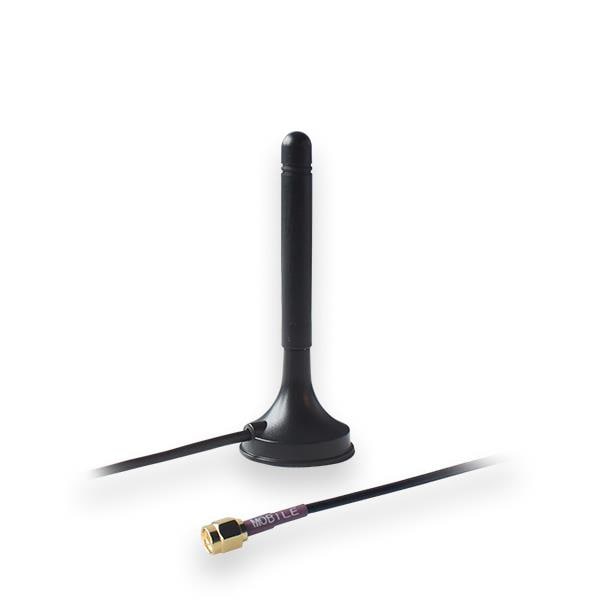 wholesale PR1KS210 Multiprotocol Antennas supplier,manufacturer,distributor