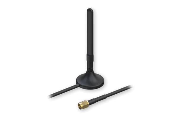 wholesale PR1KS536 Antennas supplier,manufacturer,distributor