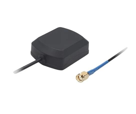 wholesale PR1KSG30 Antennas supplier,manufacturer,distributor