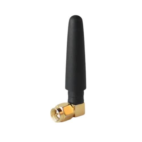 wholesale PR1US450 Multiprotocol Antennas supplier,manufacturer,distributor