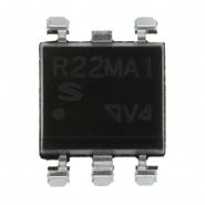 wholesale PR22MA11NXPF Solid State Relays supplier,manufacturer,distributor