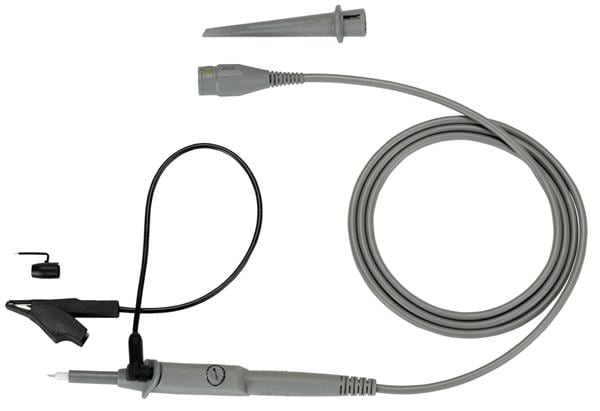 wholesale PR250SA Oscilloscope Probes supplier,manufacturer,distributor