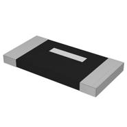 wholesale PR2512FKG070R002L Chip Resistor - Surface Mount supplier,manufacturer,distributor